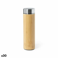 Thermos 141055 500 ml (30...