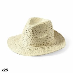 Chapeau 141036 Beige...