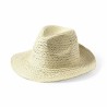 Chapeau 141036 Beige Réglable (25 Unités)