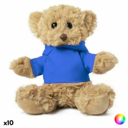 Jouet Peluche 146497 (10...