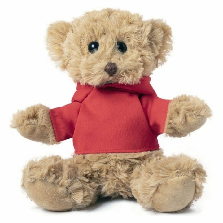 Carte postale microlorge