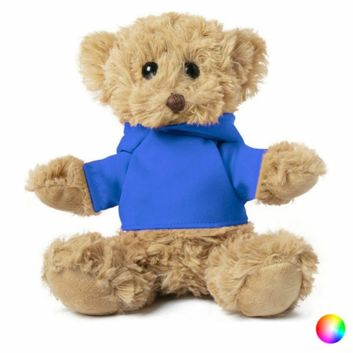 Carte postale microlorge