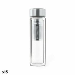 Thermos 141051 390 ml (390...