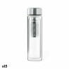 Thermos 141051 390 ml (390 ml) (15 Unités)