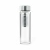 Thermos 141051 390 ml (390 ml) (15 Unités)