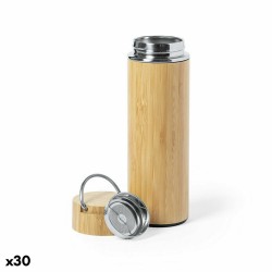 Thermos 141059 400 ml (400...