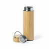 Thermos 141059 400 ml (400 ml) (30 Unités)