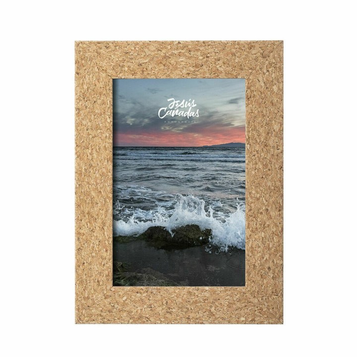 image imprimée ou numérique