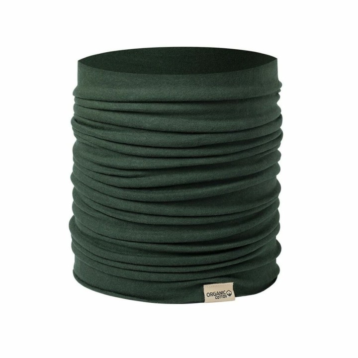 image imprimée ou numérique