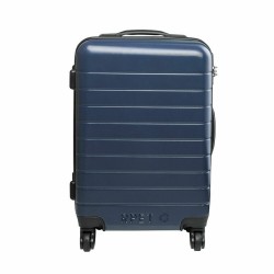 Valise cabine XXL Ladder...