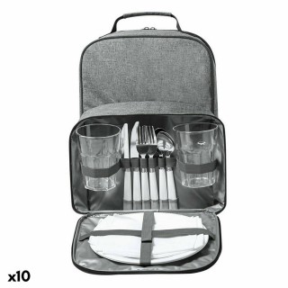 Carte postale microlorge