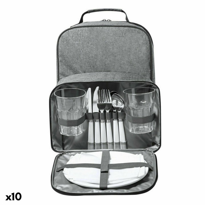 Carte postale microlorge