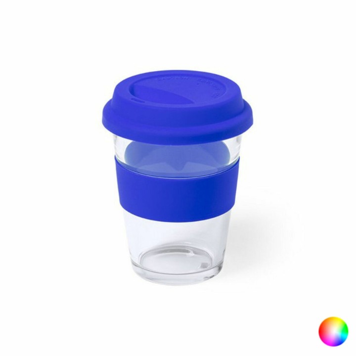 Carte postale microlorge