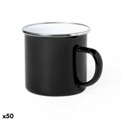 Tasse 146861 380 ml (50...