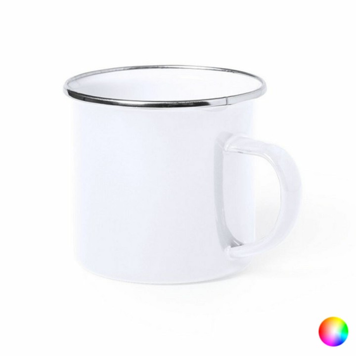 image imprimée ou numérique