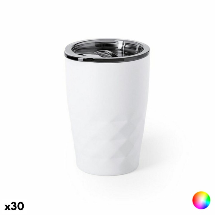 Carte postale microlorge