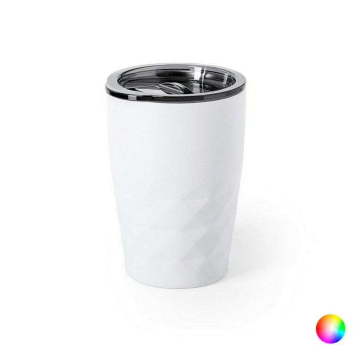 Carte postale microlorge