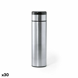 Thermos 146863 (420 ml) (30...