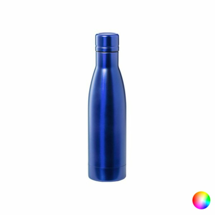 image imprimée ou numérique