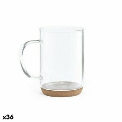 Tasse 146865 450 ml (36...