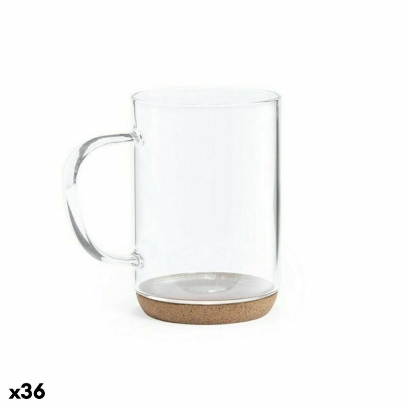 Tasse 146865 450 ml (36 Unités)