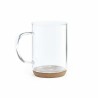 Tasse 146865 450 ml (36 Unités)