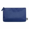 Trousse de toilette 146842 Polyester 600D (50 Unités)