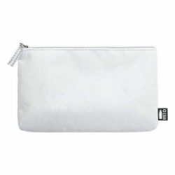 Trousse de toilette 146842 Polyester 600D (50 Unités)