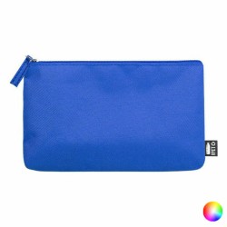 Trousse de toilette 146842 Polyester 600D (50 Unités)