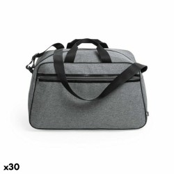 Sac de sport 146841 Gris...