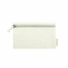 Trousse de toilette 146832 Coton (50 Unités)