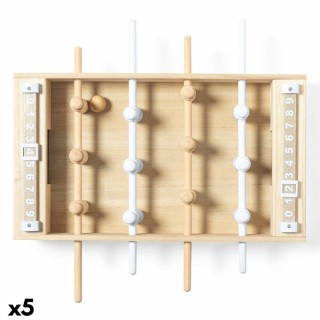 Carte postale microlorge