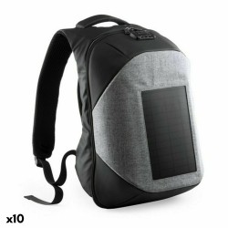 Sac à Dos Anti-vol avec USB...