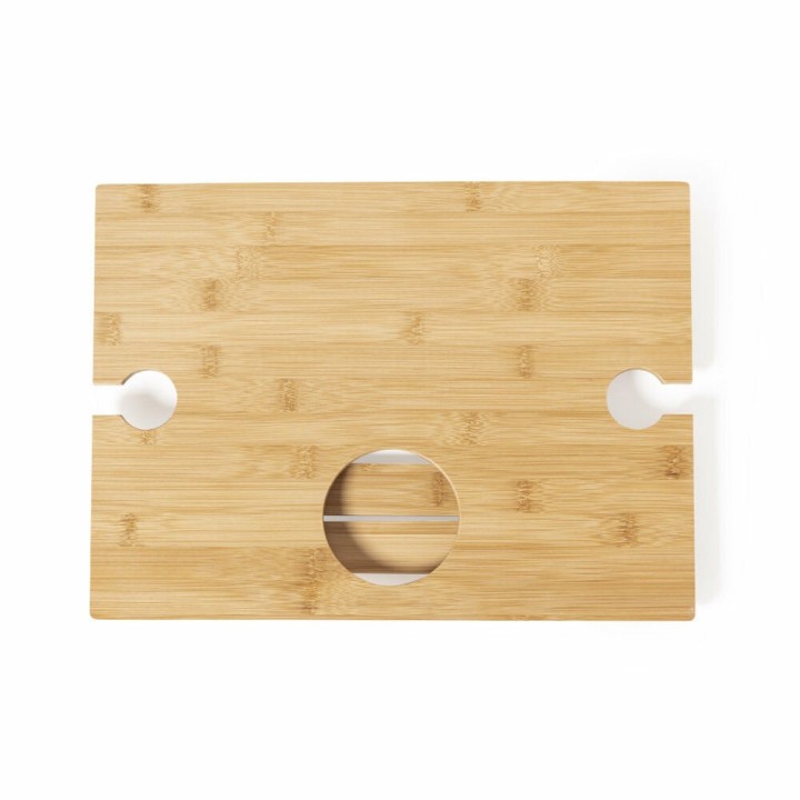 Carte postale microlorge