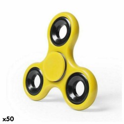 Spinner 145563 (50 Unités)