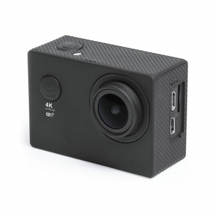 image imprimée ou numérique