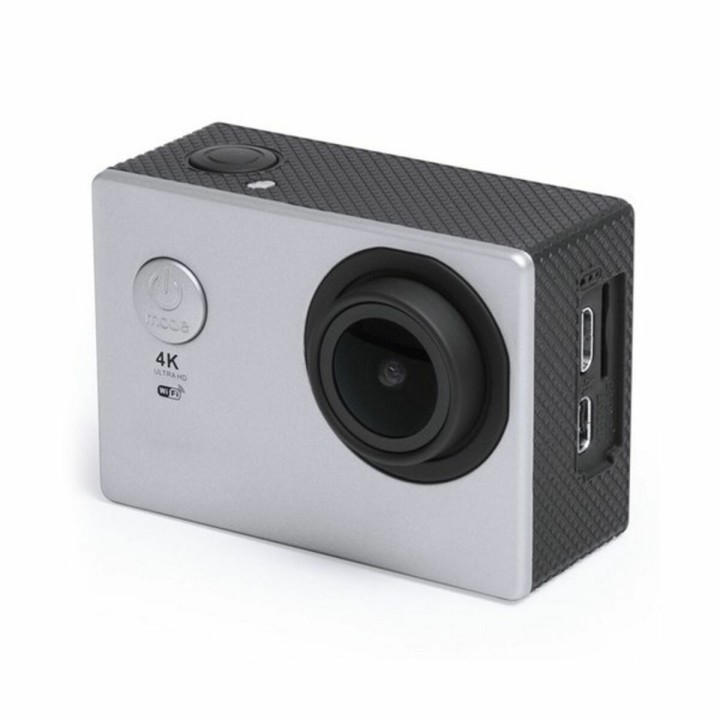 image imprimée ou numérique