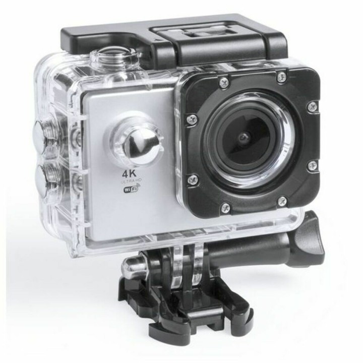 image imprimée ou numérique