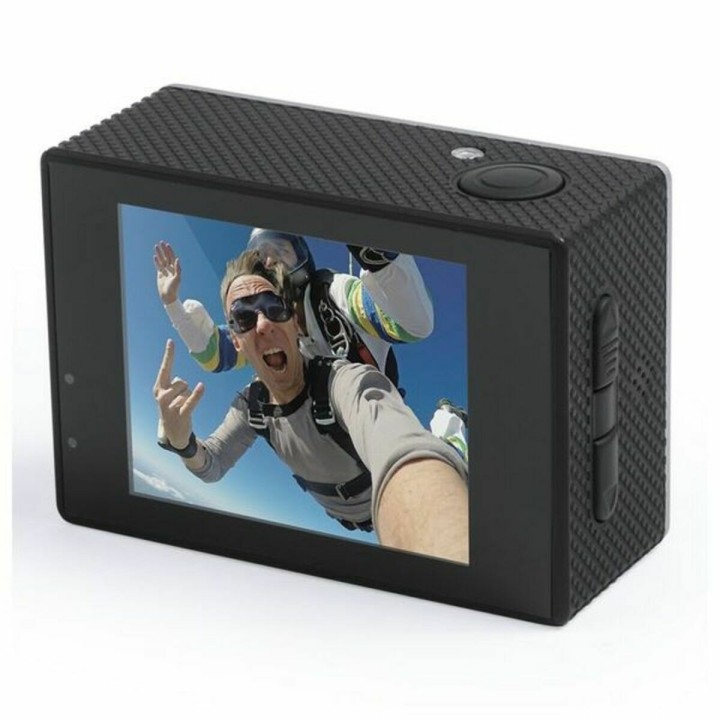 image imprimée ou numérique