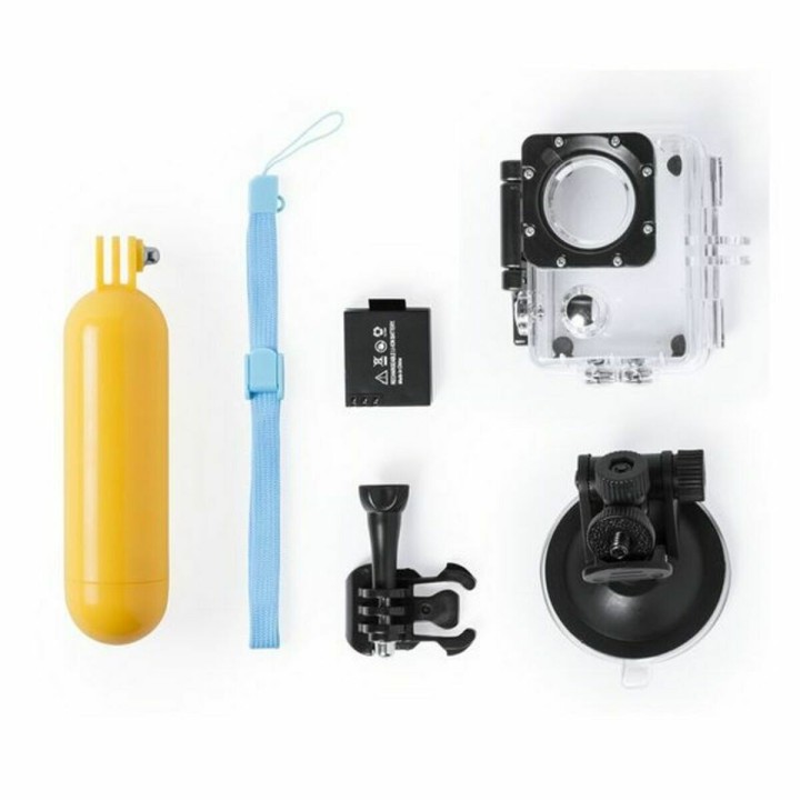 image imprimée ou numérique