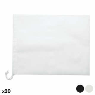 Carte postale microlorge