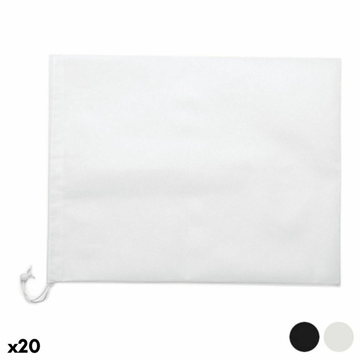 Carte postale microlorge