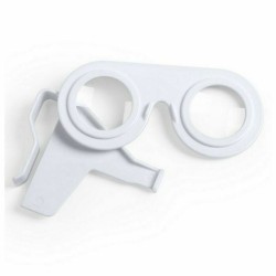 Lunettes de réalité Virtuelle 145329 (50 Unités)