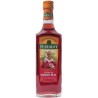 Dormoy - Gwozey Peyi - Punch - 18,0% Vol. - 70 cl