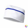 Chapeau 145286 Chef (50 Unités)