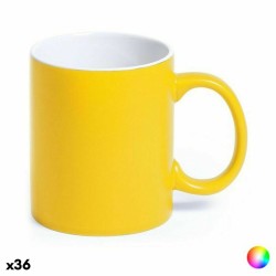 Tasse en Céramique 145291...