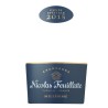 Champagne Nicolas Feuillatte Cuvée Spéciale Brut Millésimé - 2015