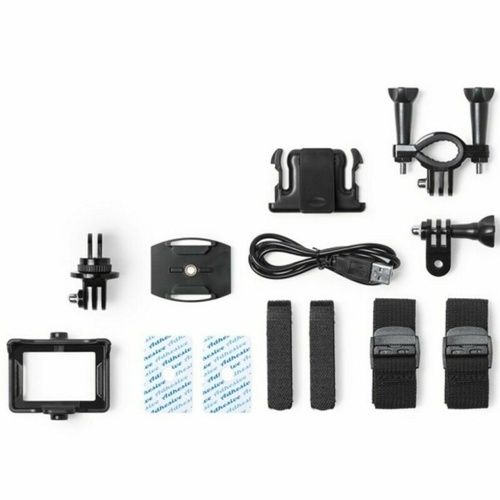 image imprimée ou numérique