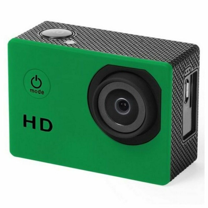 image imprimée ou numérique