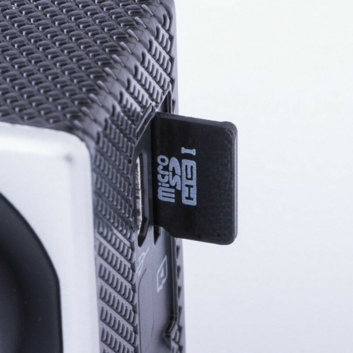 image imprimée ou numérique